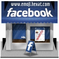 Facebook-002 1