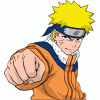 Naruto-logo-DA919F8469-seeklogo.com